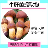 番泻叶粉 番泻叶提取物天瑞生物厂家现货