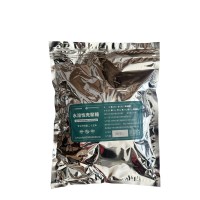 壳聚糖工业级甲壳素植物营养促长剂农业用水处理絮凝剂质量保证