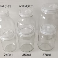 徐州培养瓶培养瓶生产厂家培养瓶批发培养瓶价格