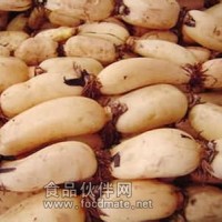 莲菜提取物