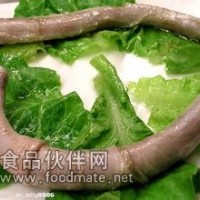 牛鞭提取物 牛冲提取物