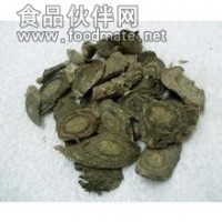 黑风藤提取物