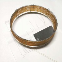 环境检测相色谱分析水质烷基汞毛细色谱柱