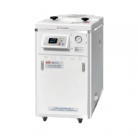 GMJ-80L-I立式压力蒸汽灭菌器(简单压力容器）