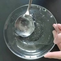 D-泛醇99%维生素B5食品原料