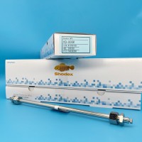 昭和（SHODEX）KC-811离子排阻色谱柱