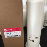 特灵中央空调油过滤器ELM01405