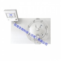 Doz-30全自动培养基制备仪
