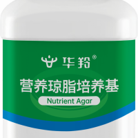 供应酪蛋白胨微生物培养基系列产品
