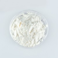 提取物   果蔬粉  小分子肽  药食同源产品