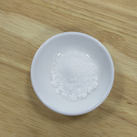 珠丝毛蓝耳草根提取物