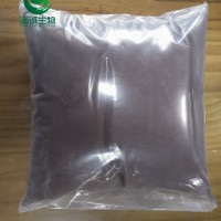 蛹虫草提取物