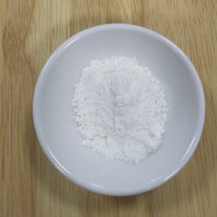 黄花蒿提取物