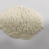 燕麦提取物|燕麦β-葡聚糖70%