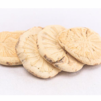 粉防己提取物