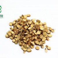 甘草根提取物