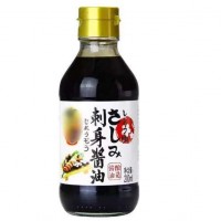 200ml酱油瓶刺身酱油瓶子鱼生寿司酱油瓶玻璃瓶生产厂家