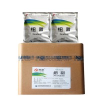 纽甜食品级甜味剂8000倍蔗糖甜度烘焙饮料糕点