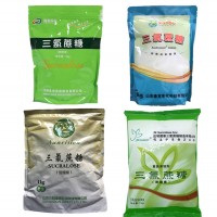金禾三氯蔗糖价格食品级蔗糖素食用高倍甜味剂增甜600倍甜度
