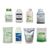 乳酸链球菌素价格食品级乳酸链球菌肉海鲜绿色防腐保鲜