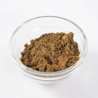 火麻仁提取物 不饱和脂肪酸