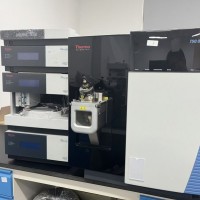 现货二手液质联用仪LCMS/MS大批量供应