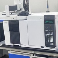 安捷伦气质联用仪现货供应GCMS7890B+5077B