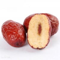 大枣提取物  40%红枣提取物
