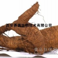 葛根素 葛根黄酮  葛根提取物