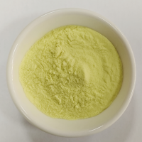 芹菜籽提取物 水溶芹菜素5% 芹菜籽粉