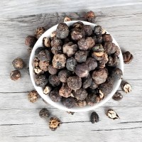 余甘子提取物 余甘子多酚