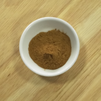 蚕蛹提取物 甲壳素