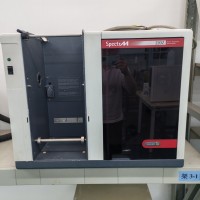 瓦里安220Z 二手实验室设备 稳定可靠 9成新 终身维修