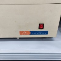 北京吉天AFS-930原子荧光光度计 9成新 终身维修