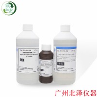 哈希HACH CL17sc余氯试剂2556900-CN