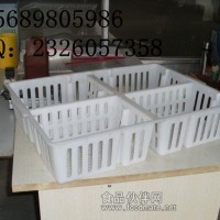 塑料鸡笼，成鸡笼，成鸡周转箱