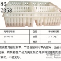 成鸡周转箱，塑料周转箱，周转箱价格
