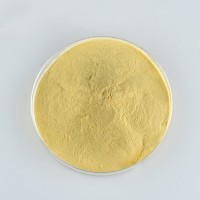 提取物 小分子肽 药食同源产品 五谷杂粮粉