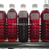 CD-MZ80果蔬酵素植物酵素过滤设备错流膜过滤机