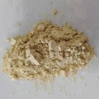 露水草提取物蜕皮激素90%