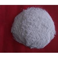 批发 水溶性膳食纤维价格，水溶性膳食纤维生产厂家