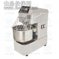 双速双动和面机 品牌善友和面机
