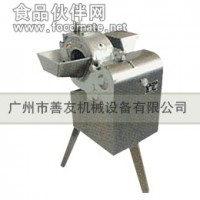 SY-100切丁机   切丁机批发