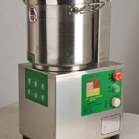 多功能切碎机 多功能切碎机批发