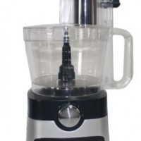 家用姜蒜蓉机  姜蒜蓉机批发