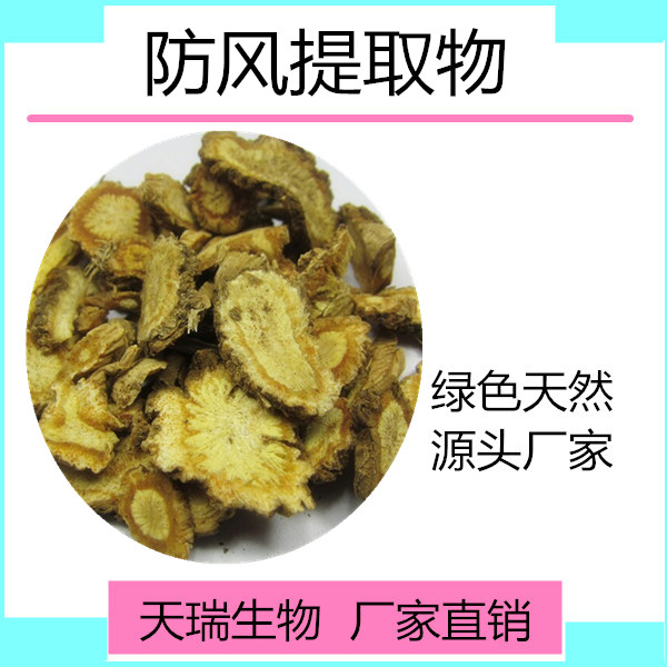 防风_副本