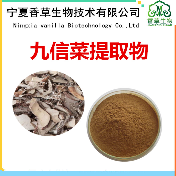 提取物  