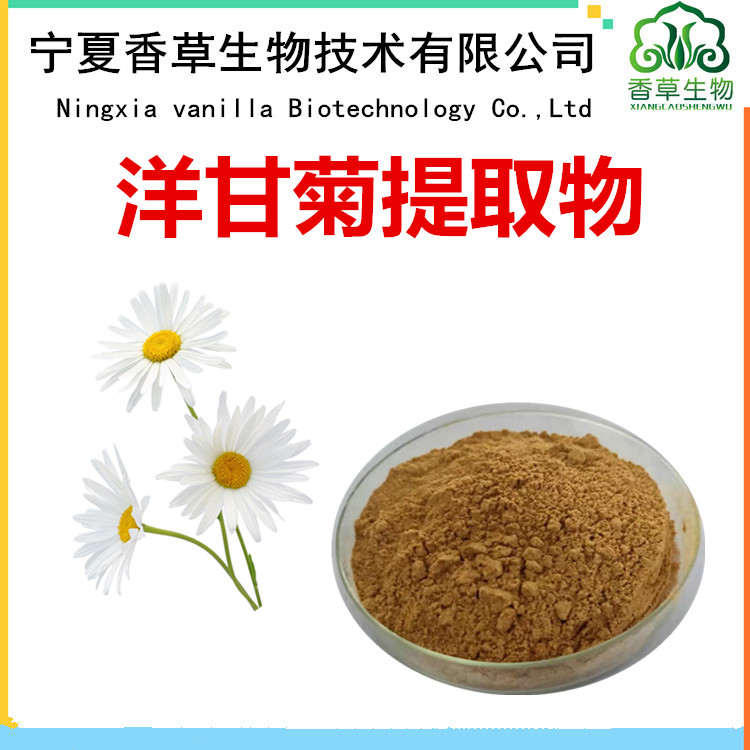 提取物