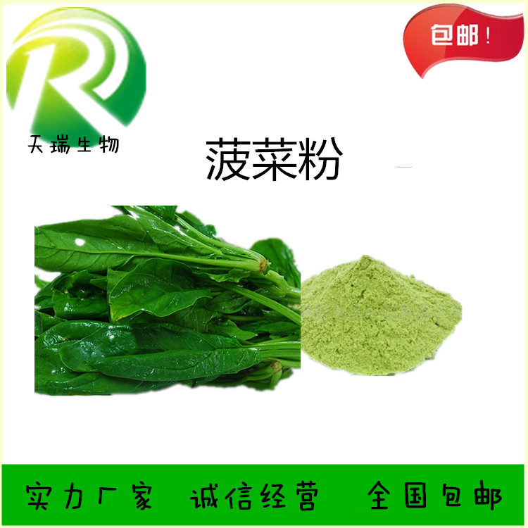 菠菜_副本