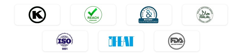 证书-logo